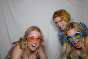Annjenette Foundation photo 62