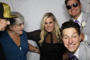 Annjenette Foundation photo 73