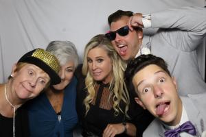 Annjenette Foundation photo 75
