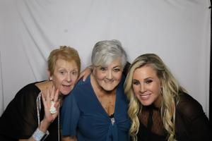 Annjenette Foundation photo 77