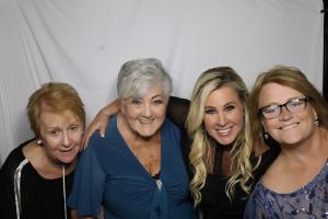 Annjenette Foundation photo 78