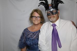 Annjenette Foundation photo 79