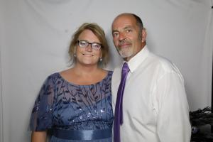 Annjenette Foundation photo 81