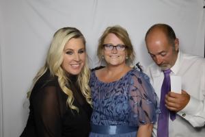 Annjenette Foundation photo 82