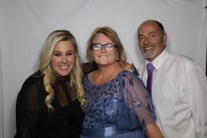 Annjenette Foundation photo 84