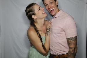 Annjenette Foundation photo 85