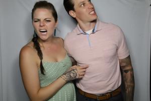 Annjenette Foundation photo 86