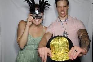 Annjenette Foundation photo 88