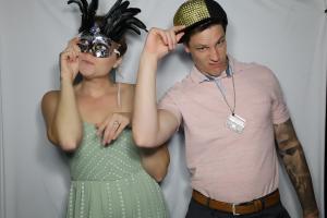Annjenette Foundation photo 89