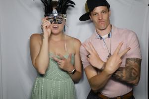 Annjenette Foundation photo 90