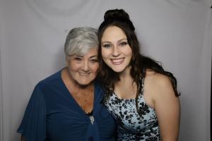 Annjenette Foundation photo 91