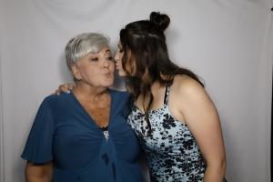 Annjenette Foundation photo 92