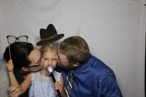 Annjenette Foundation photo 95