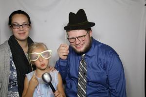 Annjenette Foundation photo 96