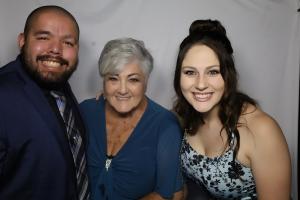 Annjenette Foundation photo 97