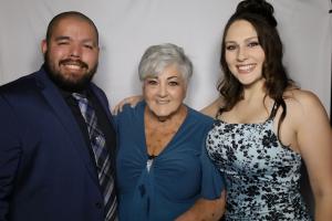 Annjenette Foundation photo 98