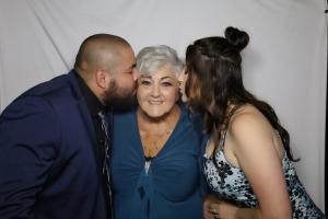 Annjenette Foundation photo 99