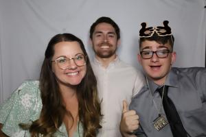 Annjenette Foundation photo 100