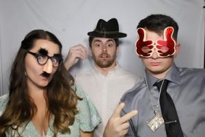 Annjenette Foundation photo 101