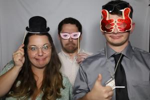 Annjenette Foundation photo 102