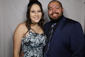 Annjenette Foundation photo 103