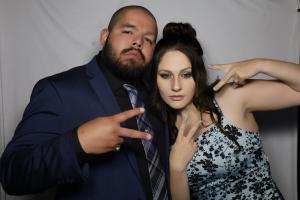 Annjenette Foundation photo 108