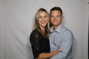 Annjenette Foundation photo 109