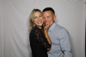 Annjenette Foundation photo 112