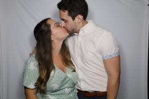 Annjenette Foundation photo 114