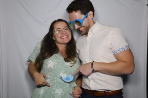 Annjenette Foundation photo 115