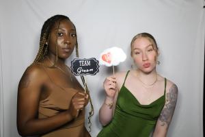Annjenette Foundation photo 116