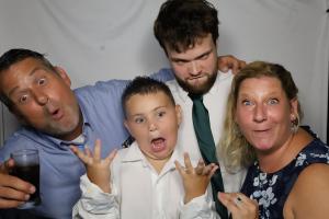 Annjenette Foundation photo 122