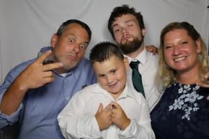 Annjenette Foundation photo 123