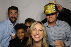 Annjenette Foundation photo 126