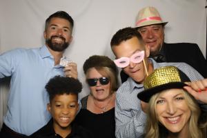 Annjenette Foundation photo 128