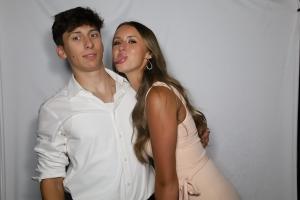 Annjenette Foundation photo 130