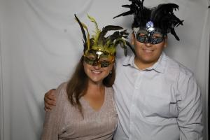 Annjenette Foundation photo 132