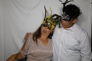 Annjenette Foundation photo 133