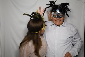 Annjenette Foundation photo 134