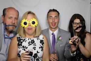 Annjenette Foundation photo 137