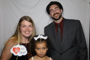 Annjenette Foundation photo 138