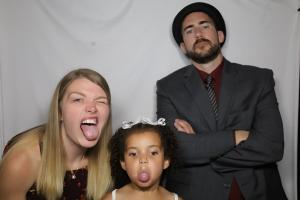Annjenette Foundation photo 139