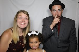 Annjenette Foundation photo 140