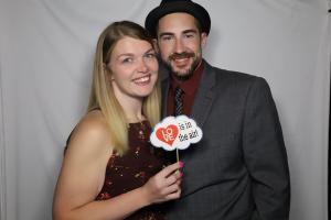 Annjenette Foundation photo 141