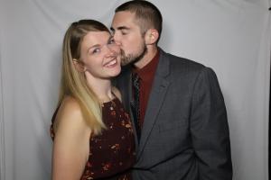 Annjenette Foundation photo 142