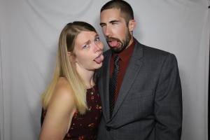 Annjenette Foundation photo 143