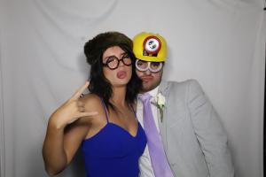 Annjenette Foundation photo 144