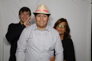 Annjenette Foundation photo 147