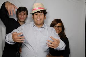 Annjenette Foundation photo 148