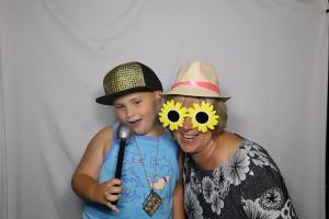 Annjenette Foundation photo 150